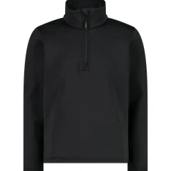 Kinder CMP - Kid's Sweat - Fleecepullover