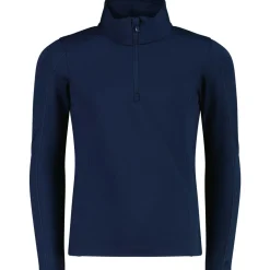 CMP - Kid's Sweat 30L1135 - Fleecepullover