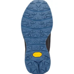 CMP - Kid's Vertyx Mid Trekking Shoes WP - Wanderschuhe Clearance