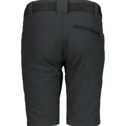 Kinder CMP - Kid's Zip Off Pant with Belt - Zip-Off-Hose