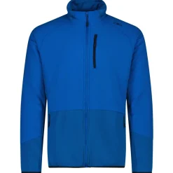 - Kildar Jacket Hybrid - Hybridjacke < CMP Online