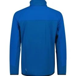 - Kildar Jacket Hybrid - Hybridjacke < CMP Online