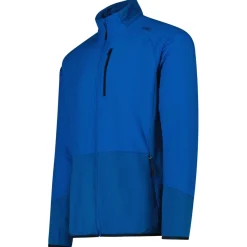 - Kildar Jacket Hybrid - Hybridjacke < CMP Online