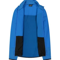 - Kildar Jacket Hybrid - Hybridjacke < CMP Online