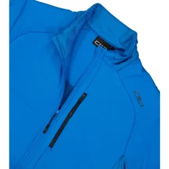 - Kildar Jacket Hybrid - Hybridjacke < CMP Online