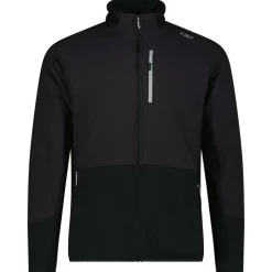 - Kildar Jacket Hybrid - Hybridjacke < CMP Online