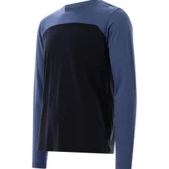 - Kildar T-Shirt - Merinolongsleeve < CMP Clearance