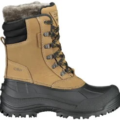 CMP - Kinos Snow Boots Waterproof - Winterschuhe Sale