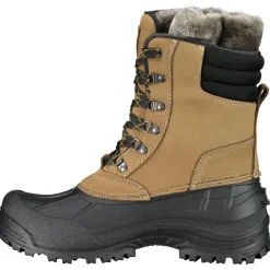 CMP - Kinos Snow Boots Waterproof - Winterschuhe Sale