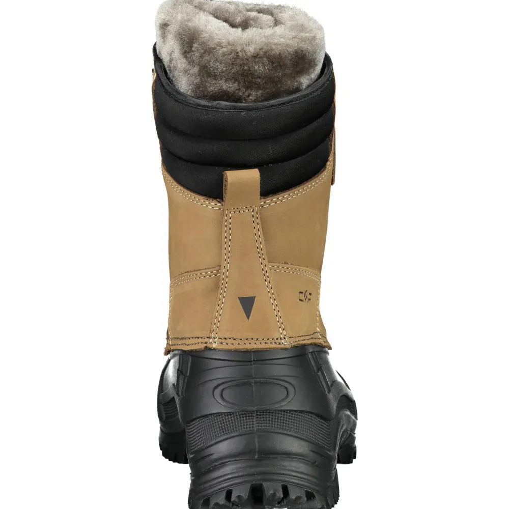 CMP - Kinos Snow Boots Waterproof - Winterschuhe Sale