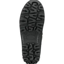 CMP - Kinos Snow Boots Waterproof - Winterschuhe Sale