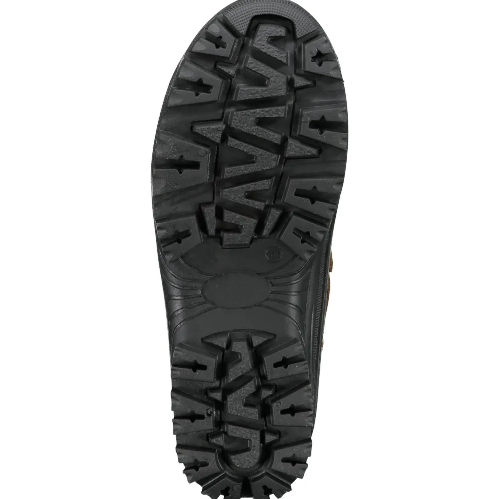 CMP - Kinos Snow Boots Waterproof - Winterschuhe Sale