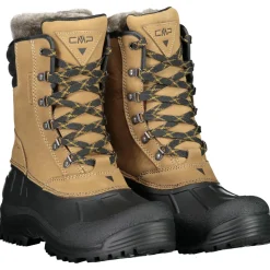 CMP - Kinos Snow Boots Waterproof - Winterschuhe Sale