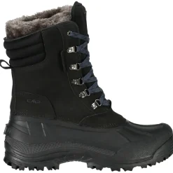 CMP - Kinos Snow Boots Waterproof - Winterschuhe Sale