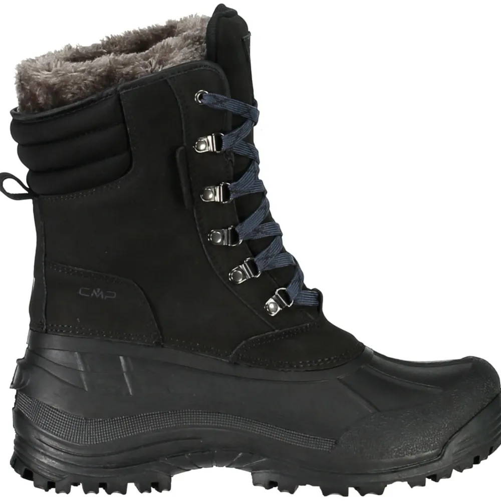 CMP - Kinos Snow Boots Waterproof - Winterschuhe Sale