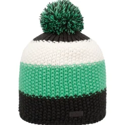 CMP Skibekleidung|Kopfbedeckungen-- Knitted Hat - Mütze