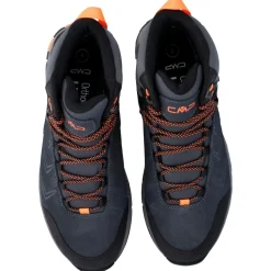 CMP - Melnick Mid Trekking Shoes Waterproof - Wanderschuhe Sale