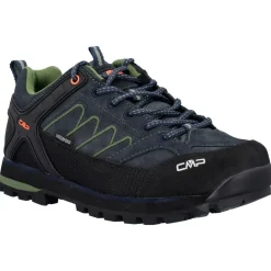 CMP Multisportschuhe-- Moon Low Trekking Shoes Waterproof - Multisportschuhe