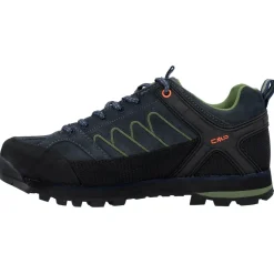 CMP Multisportschuhe-- Moon Low Trekking Shoes Waterproof - Multisportschuhe