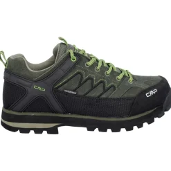 CMP Multisportschuhe-- Moon Low Trekking Shoes Waterproof - Multisportschuhe