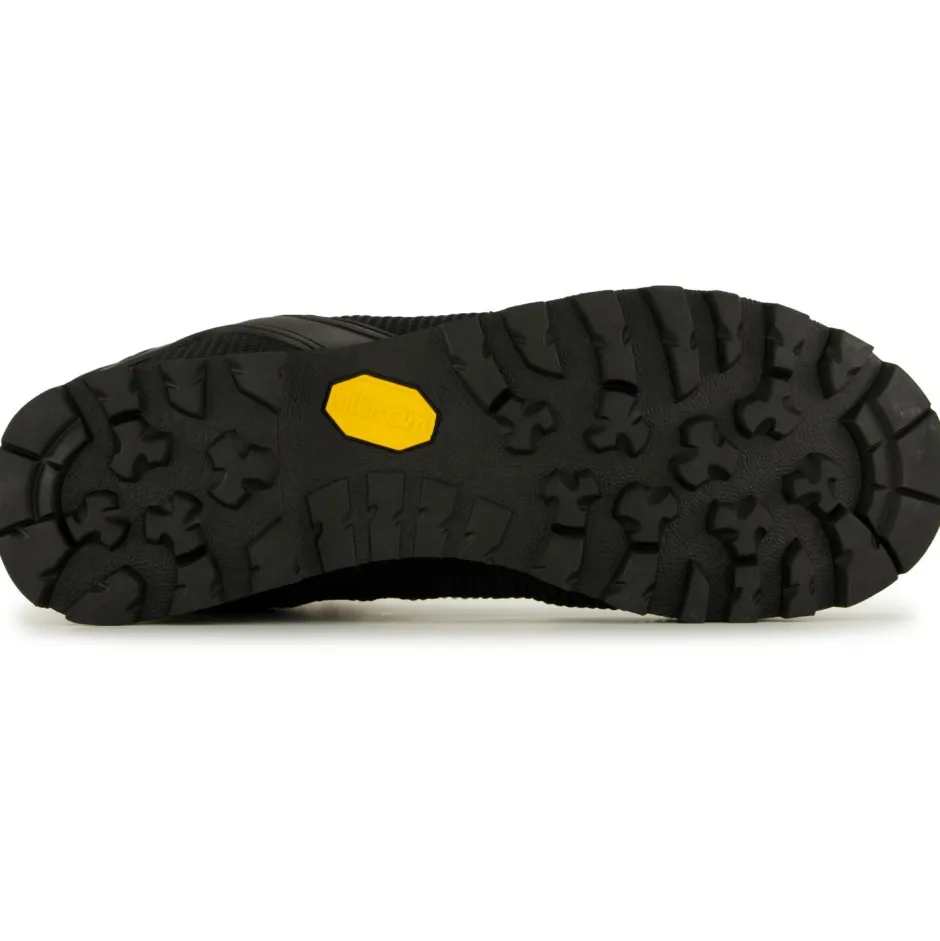 CMP - Moon Mid Trekking Shoes Waterproof - Wanderschuhe