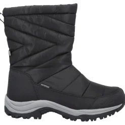 CMP - Notak Snow Boot WP - Winterschuhe Nero Online