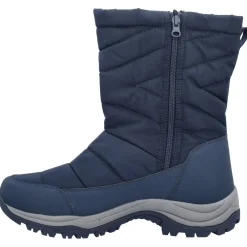 CMP - Notak Snow Boot WP - Winterschuhe Nero Online