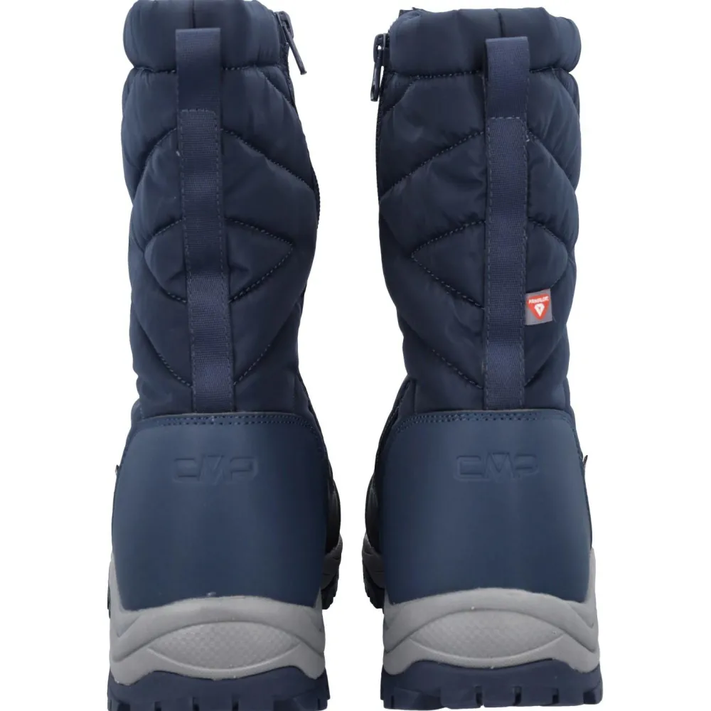 CMP - Notak Snow Boot WP - Winterschuhe Nero Online