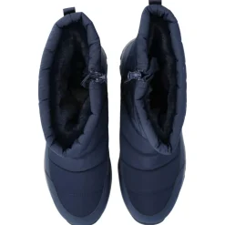 CMP - Notak Snow Boot WP - Winterschuhe Nero Online