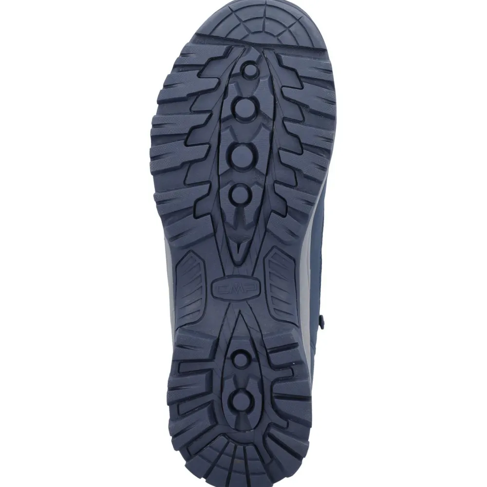 CMP - Notak Snow Boot WP - Winterschuhe Nero Online