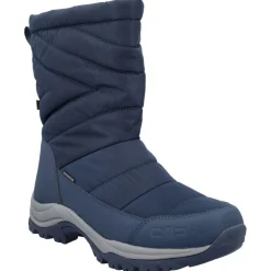 CMP - Notak Snow Boot WP - Winterschuhe Nero Online