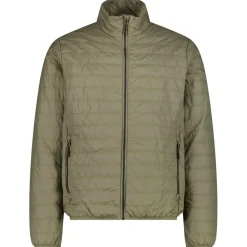 CMP - Padded Jacket - Kunstfaserjacke Hot