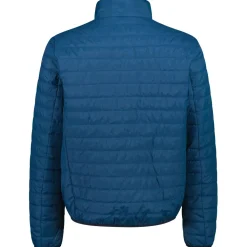 CMP - Padded Jacket - Kunstfaserjacke Hot