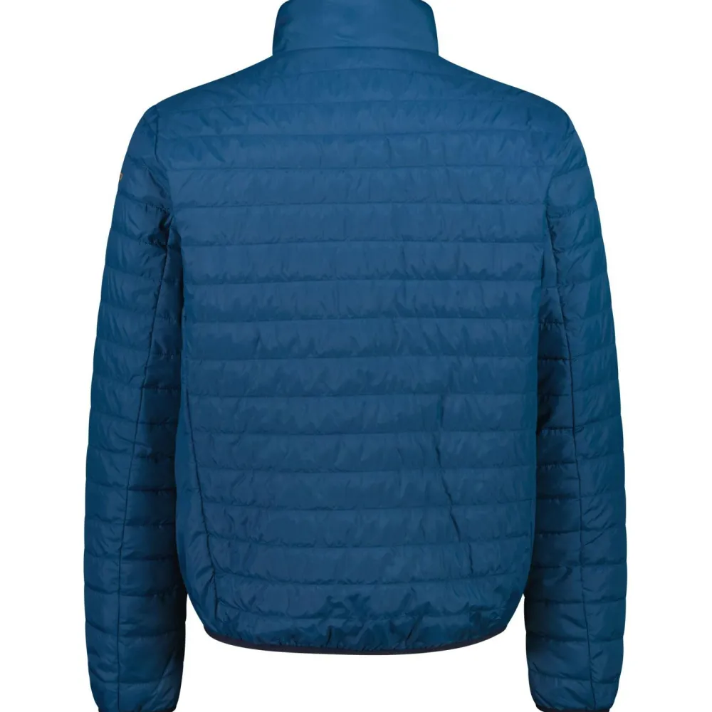 CMP - Padded Jacket - Kunstfaserjacke Hot