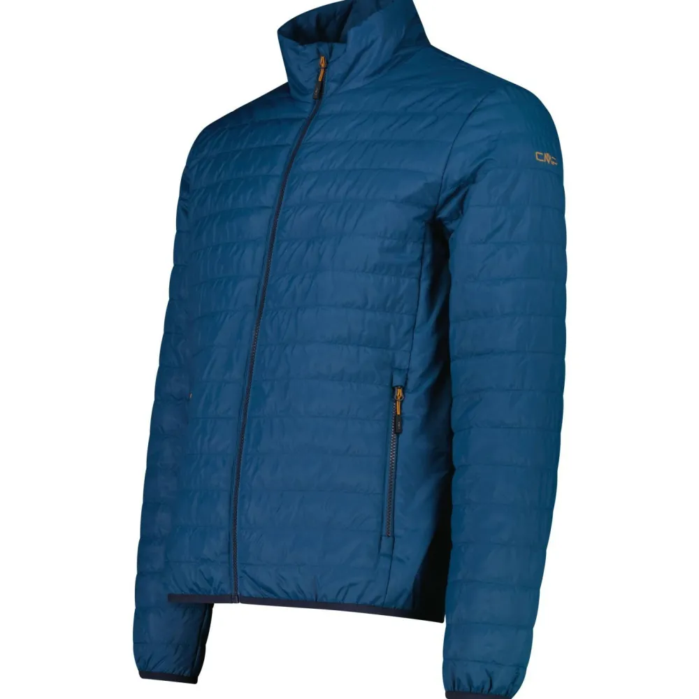 CMP - Padded Jacket - Kunstfaserjacke Hot