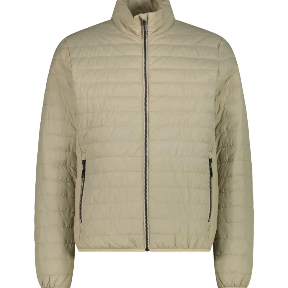 CMP - Padded Jacket - Kunstfaserjacke Hot