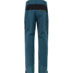 - Pant Free Ride Twill - Skihose < CMP Hot