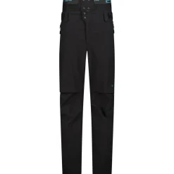 - Pant 3 Layer - Hardshellhose < CMP Outlet