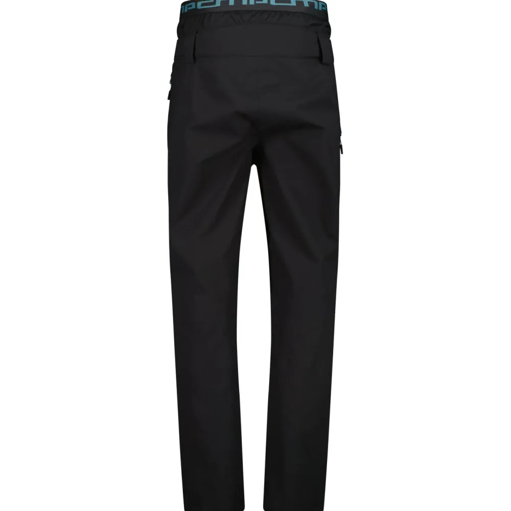 - Pant 3 Layer - Hardshellhose < CMP Outlet