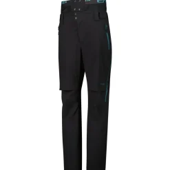 - Pant 3 Layer - Hardshellhose < CMP Outlet