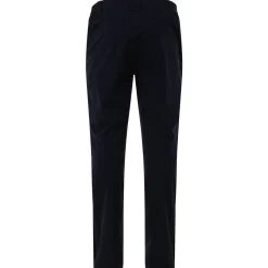 - Pant Ripstop - Tourenhose < CMP New