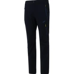- Pant Ripstop - Tourenhose < CMP New