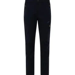 - Pant Ripstop - Tourenhose < CMP New