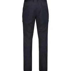 CMP Trekkingbekleidung|Wanderbekleidung-- Pant Ripstop - Trekkinghose