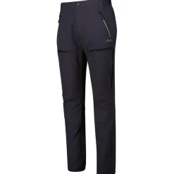 CMP Trekkingbekleidung|Wanderbekleidung-- Pant Ripstop - Trekkinghose