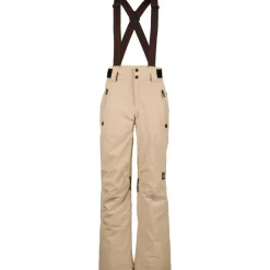CMP Skibekleidung|Winterhosen-- Pants 35W4587 - Skihose