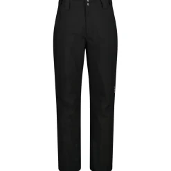 - Pant 33W1157 - Skihose < CMP Online