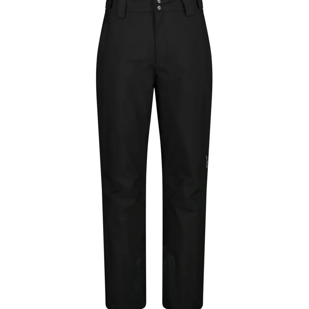 - Pant 33W1157 - Skihose < CMP Online