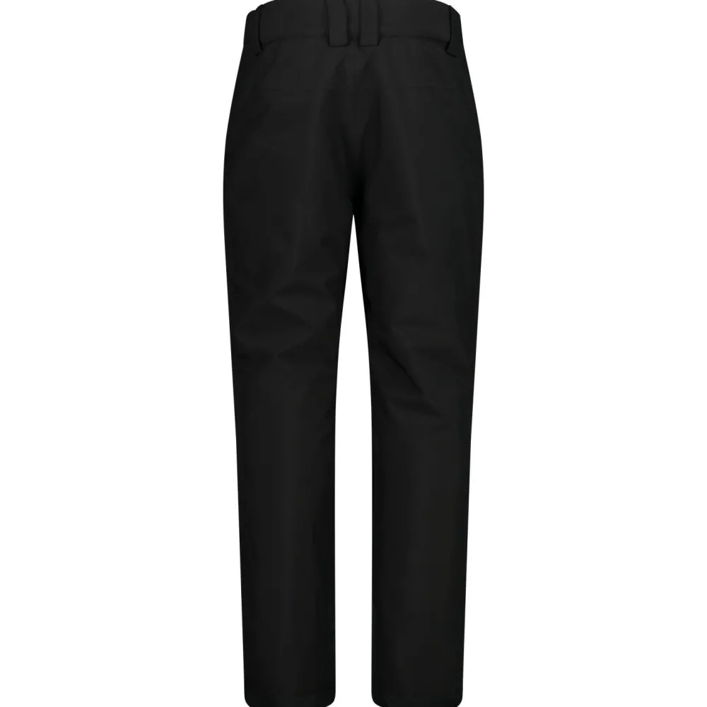- Pant 33W1157 - Skihose < CMP Online