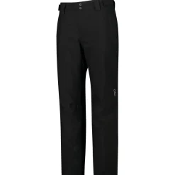 - Pant 33W1157 - Skihose < CMP Online